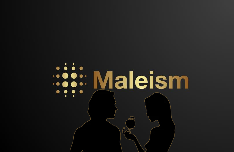 Maleism